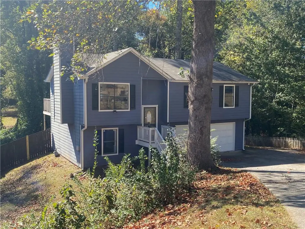 4298 Buckingham Place, Duluth, GA 30096 - Image #1