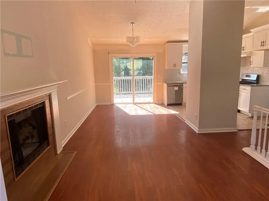 4298 Buckingham Place, Duluth, GA 30096 - Image #2