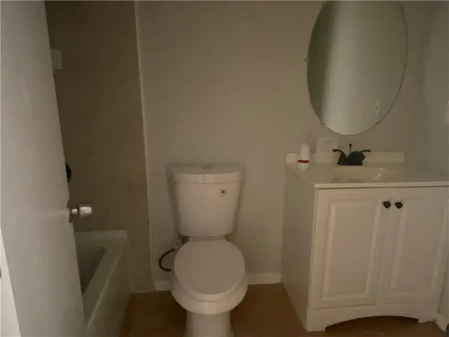 4298 Buckingham Place, Duluth, GA 30096 - Image #3