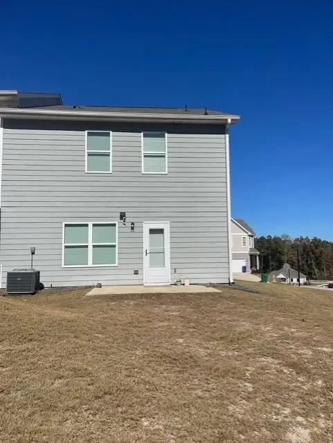 7529 Knoll Hollow Road, Lithonia, GA 30058 - Image #2