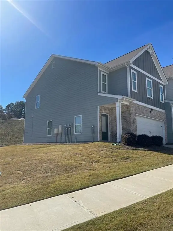 7529 Knoll Hollow Road, Lithonia, GA 30058 - Image #3