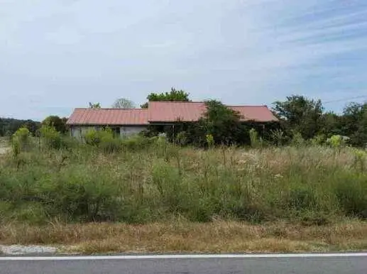 2465 Underwood Mtn Road, Tuscumbia, AL 35674 - Image #1