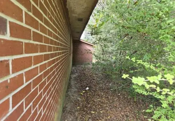 307 E Hobson Street E, Sylvester, GA 31791 - Image #3