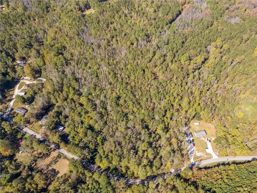 0 Hog Liver Road, Carrollton, GA 30117 - Image #3