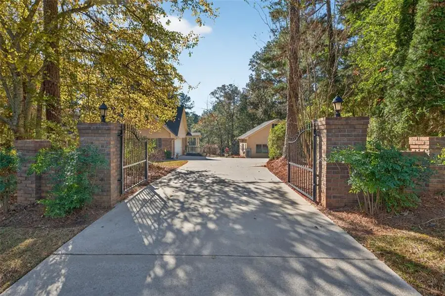 2150 SW Oglesby Bridge Road Sw, Conyers, GA 30094 - Image #3