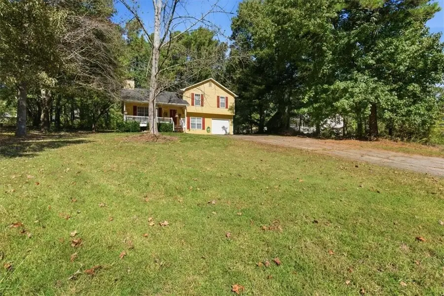 164 Emerald Pines Lane, Dallas, GA 30157 - Image #2