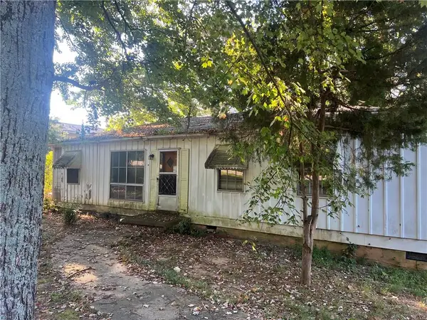 779 Conley Road, Forest Park, GA 30297