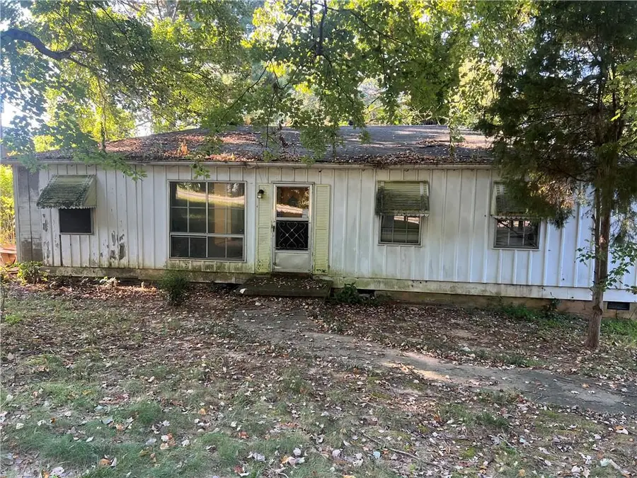 779 Conley Road, Forest Park, GA 30297 - Image #2