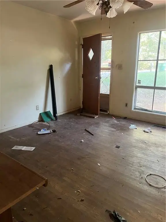 779 Conley Road, Forest Park, GA 30297 - Image #3