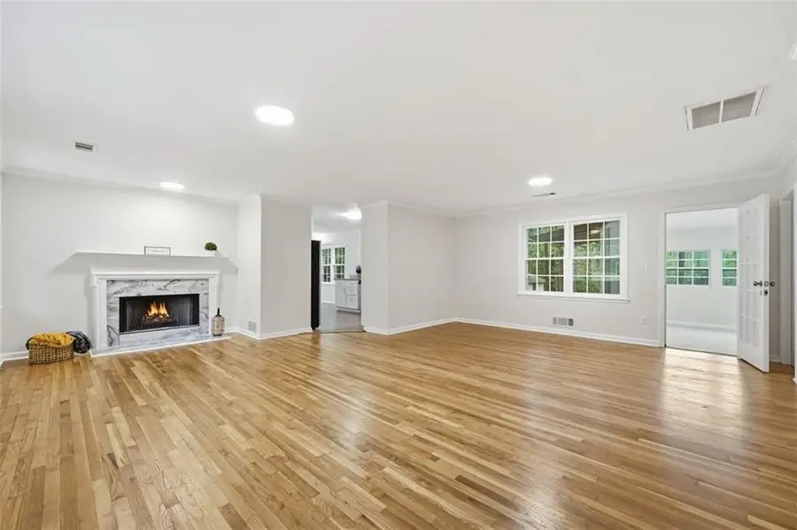 5775 Dekalb Lane, Norcross, GA 30093 - Image #3