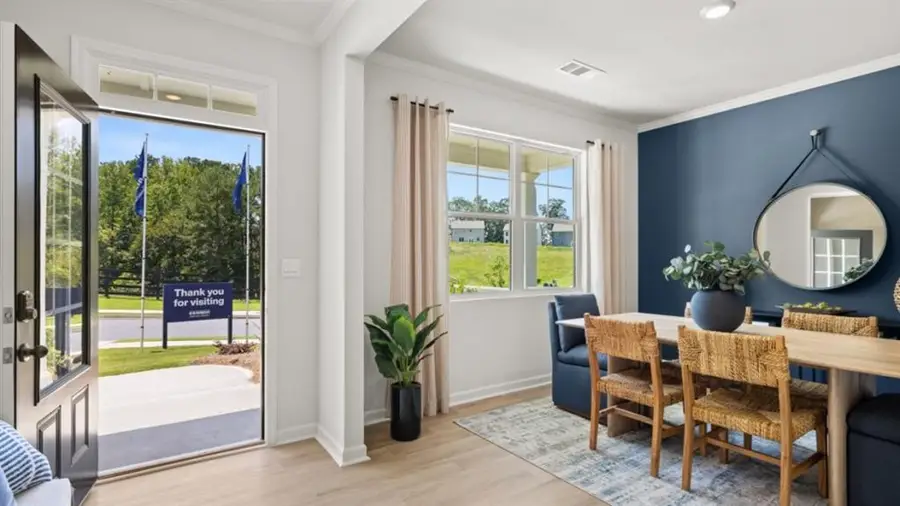 61 Biltmore Place, Braselton, GA 30517 - Image #3