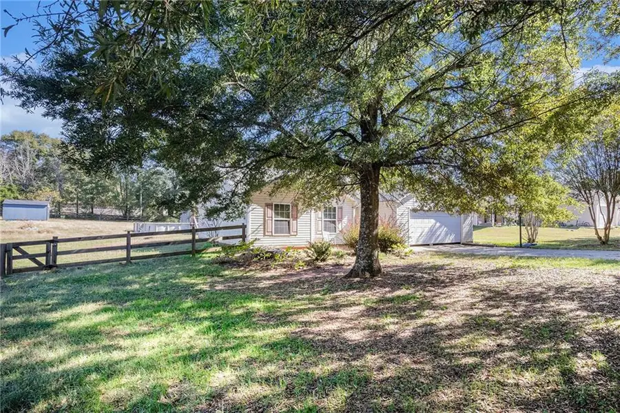 1224 Dylan Way, Bethlehem, GA 30620 - Image #3