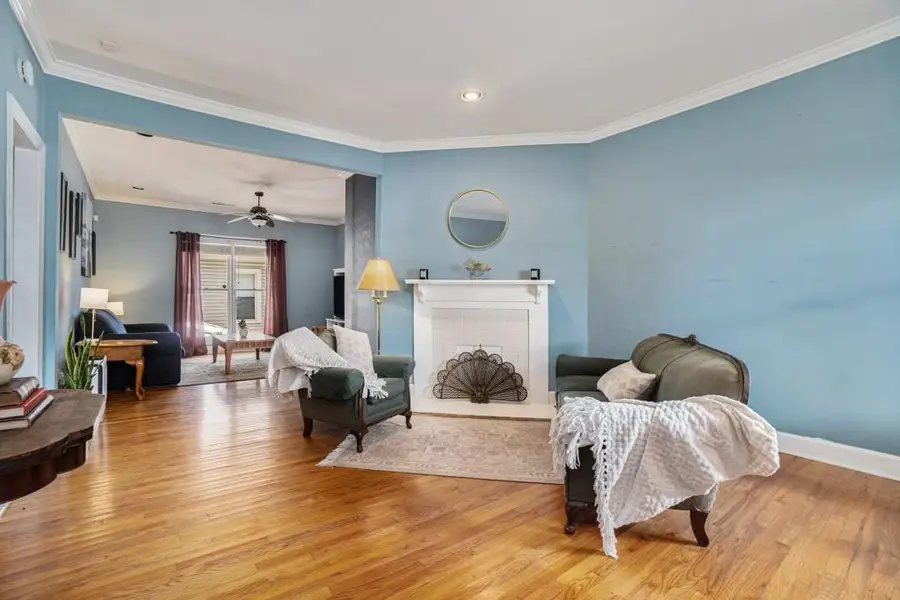 2 Fair Sw, Rome, GA 30161 - Image #2