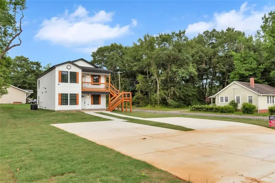 104 Mimosa Drive, Fort Valley, GA 31030 - Image #3