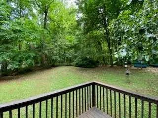 852 Georgetown Drive, Winder, GA 30680 - Image #2