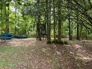 852 Georgetown Drive, Winder, GA 30680 - Image #3