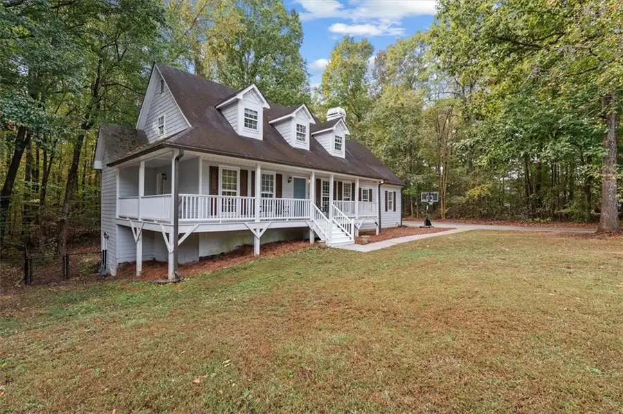 630 Olde Mill Place, Temple, GA 30179 - Image #2