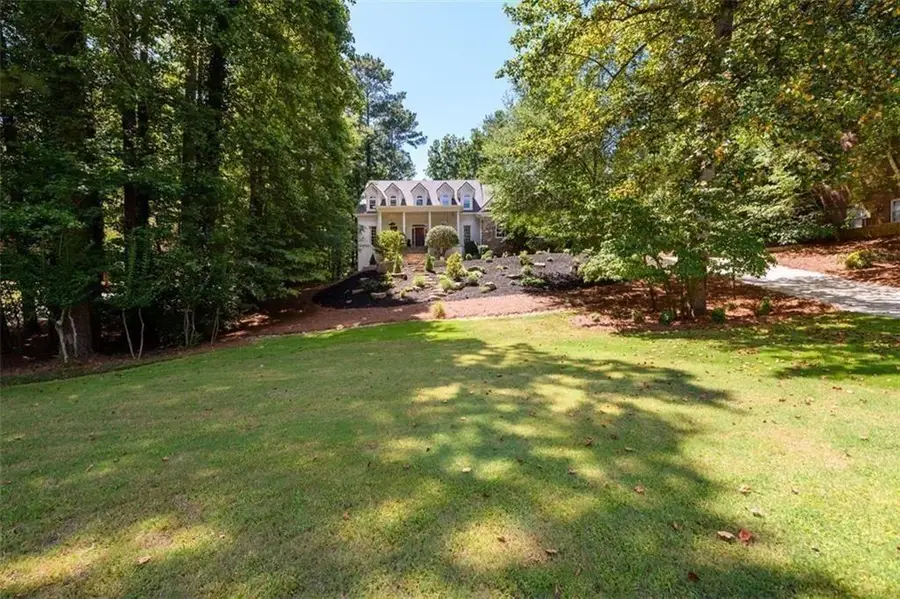 720 Buttercup Trace, Johns Creek, GA 30022 - Image #2