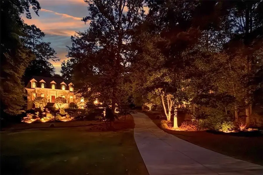 720 Buttercup Trace, Johns Creek, GA 30022 - Image #3