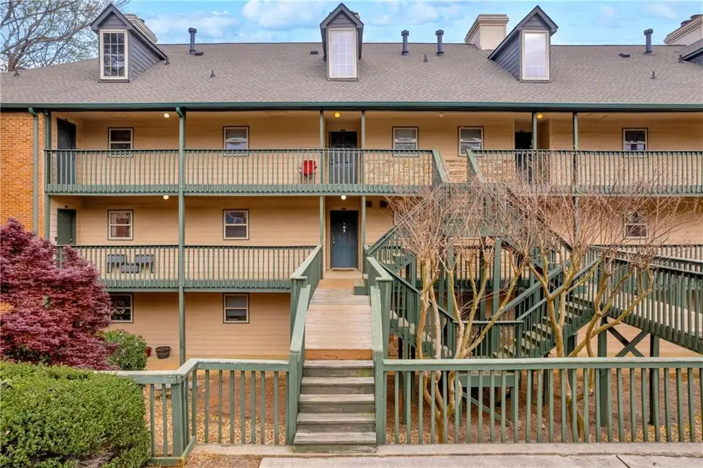 113 Brittany Court, Duluth, GA 30096 - Image #1