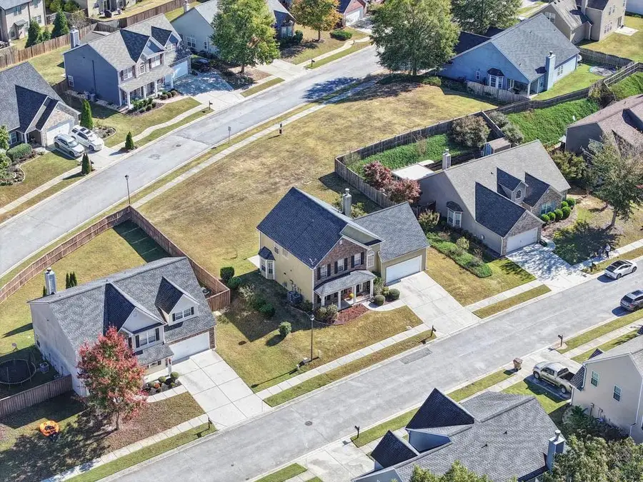 671 New Liberty Way, Braselton, GA 30517 - Image #3