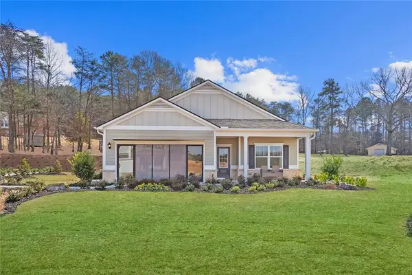 4 Brooke Court, Rome, GA 30161