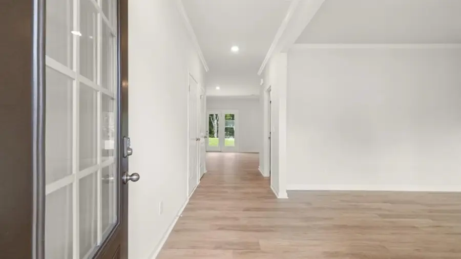 71 Biltmore Place, Braselton, GA 30517 - Image #2