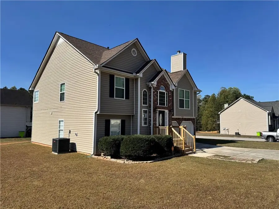 1121 Grove Trail Pass, Douglasville, GA 30134 - Image #3