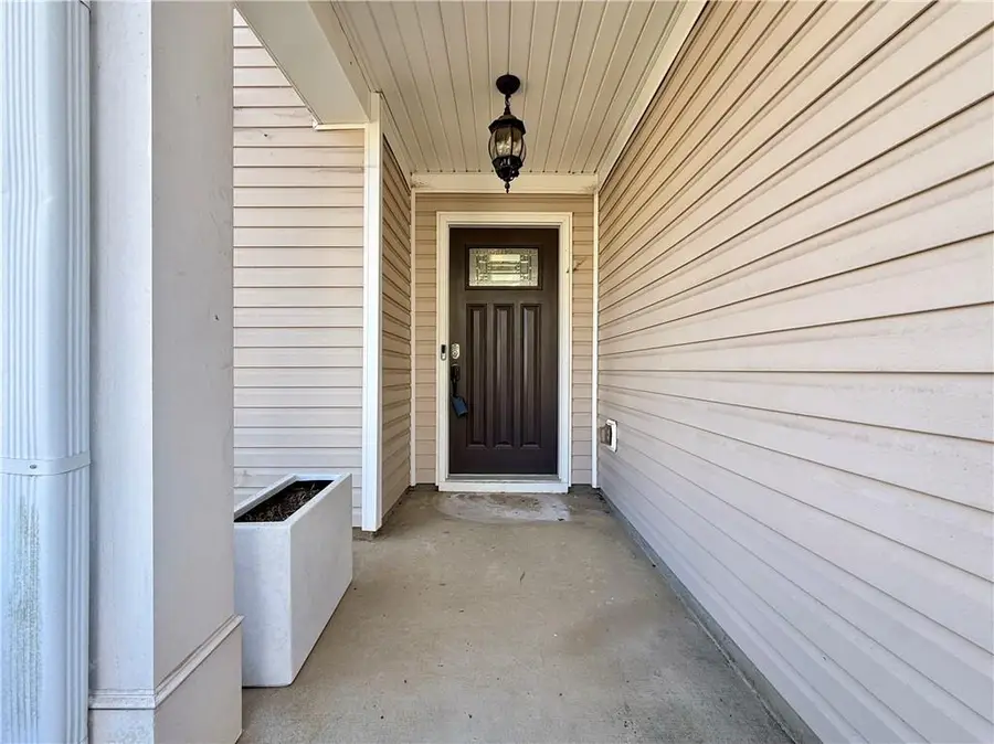 3615 Roseman Landing, Cumming, GA 30040 - Image #2