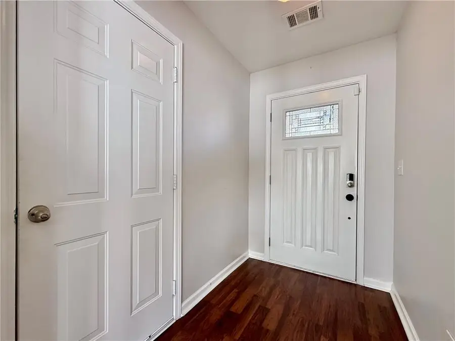 3615 Roseman Landing, Cumming, GA 30040 - Image #3