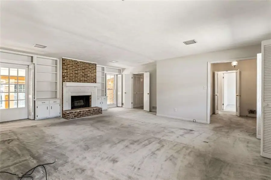 1699 Brenda Drive, Jonesboro, GA 30236 - Image #2