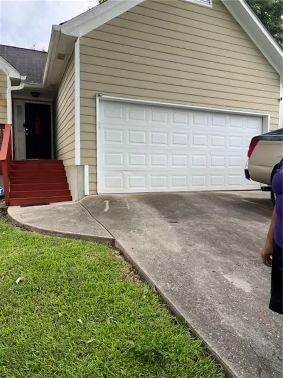 135 Chadwick Drive, Macon, GA 31210 - Image #3