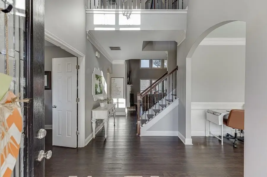 5333 Birchland Court, Buford, GA 30518 - Image #3