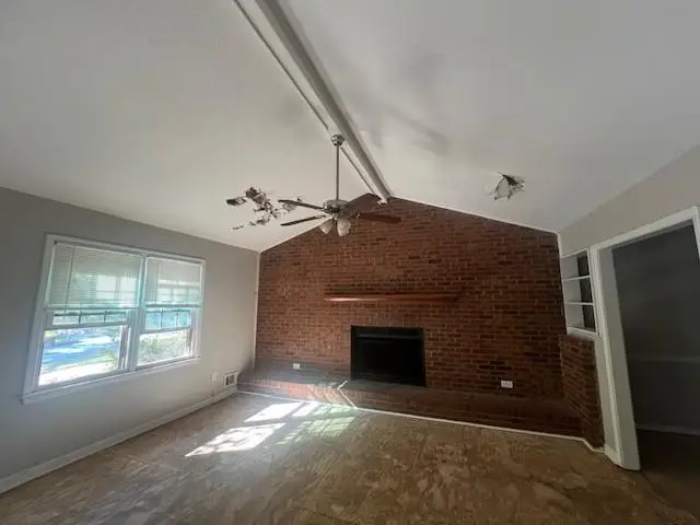 1508 Hillside Drive Se, Conyers, GA 30094 - Image #2