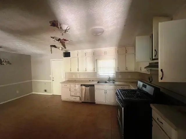 1508 Hillside Drive Se, Conyers, GA 30094 - Image #3