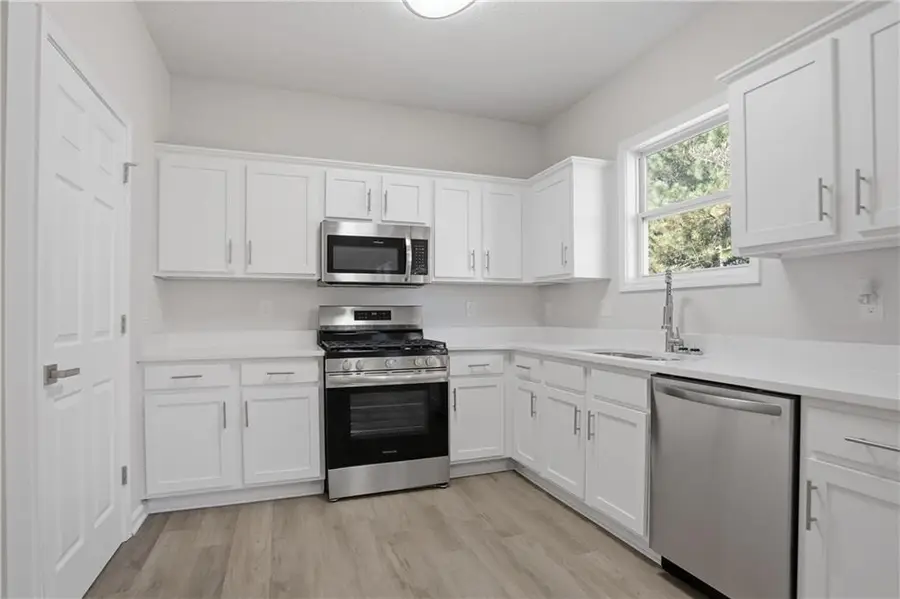 11603 Kades Trail, Hampton, GA 30228 - Image #2