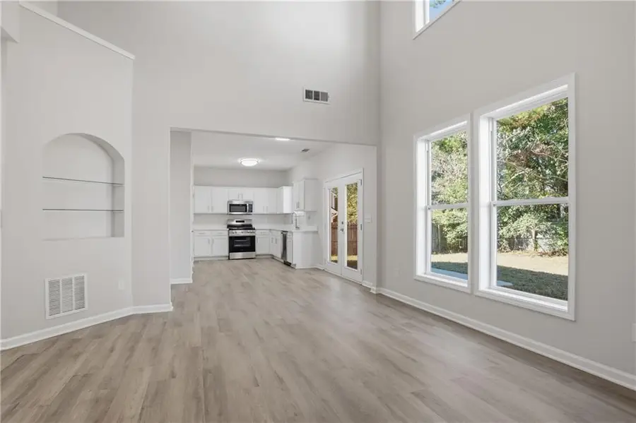 11603 Kades Trail, Hampton, GA 30228 - Image #3