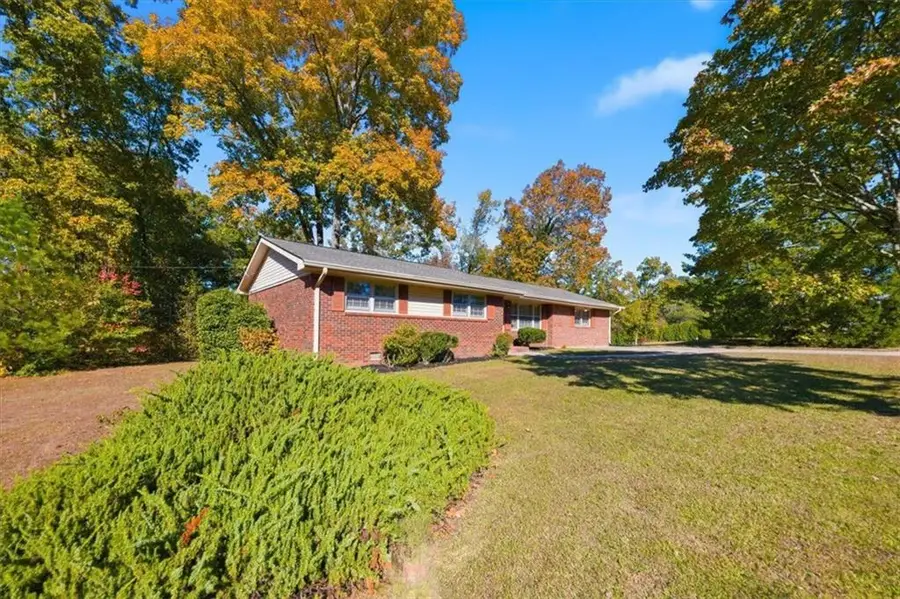 7163 Bluebird Lane, Lithia Springs, GA 30122 - Image #2