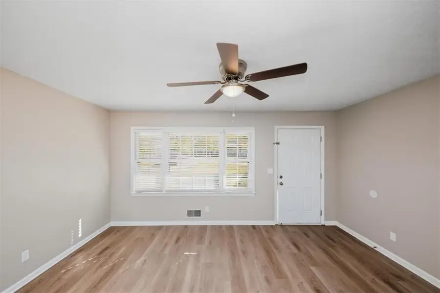 7163 Bluebird Lane, Lithia Springs, GA 30122 - Image #3