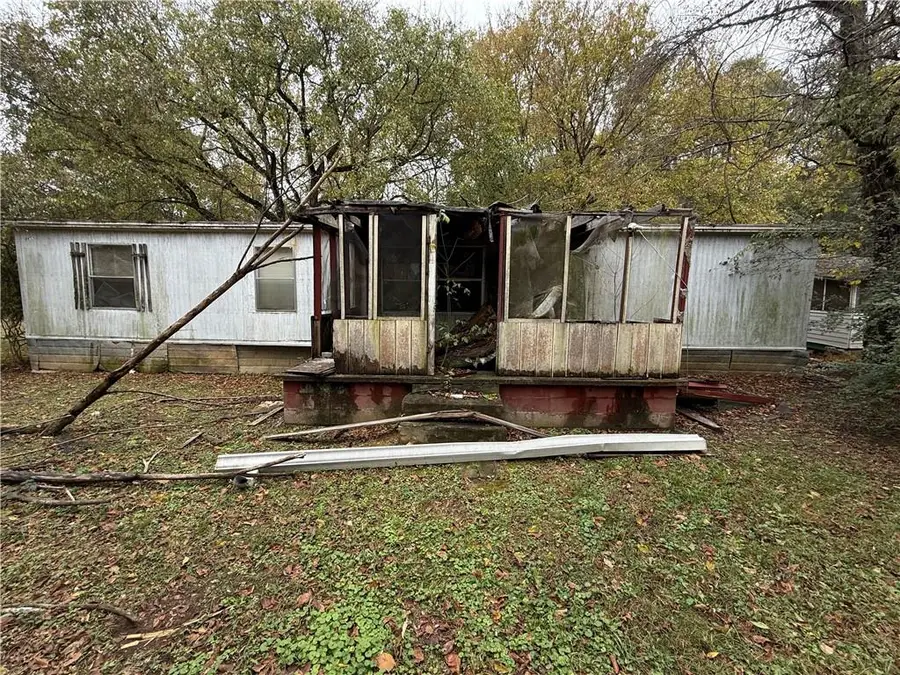 55/57 Shaw St, Kingston, GA 30145 - Image #2