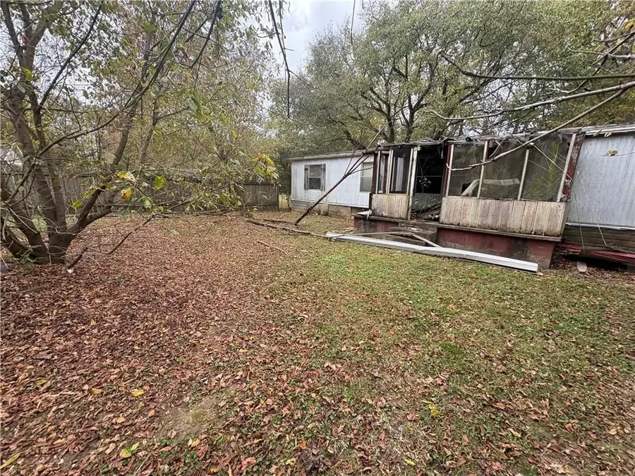 55/57 Shaw St, Kingston, GA 30145 - Image #3