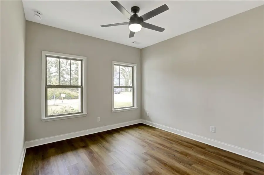 3035 Zodiac Court, Lawrenceville, GA 30044 - Image #2