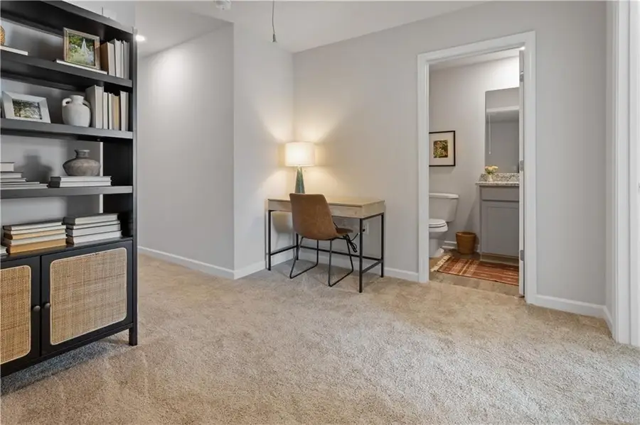 118 Meadowview Drive #09, Temple, GA 30179 - Image #3