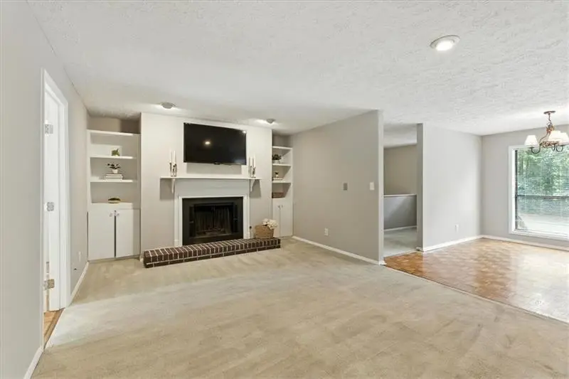 3952 Cedar Circle, Tucker, GA 30084 - Image #1