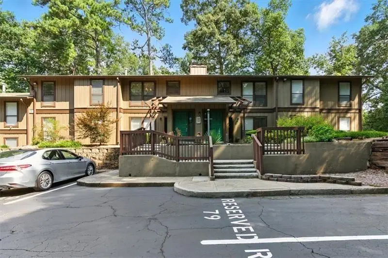 3952 Cedar Circle, Tucker, GA 30084 - Image #2