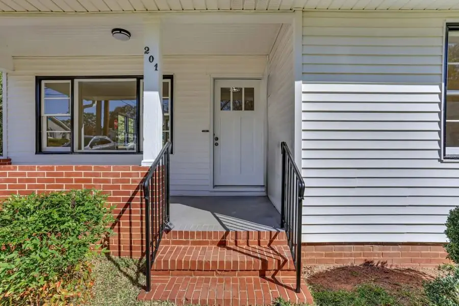 201 Colquitt Street, Monroe, GA 30655 - Image #2