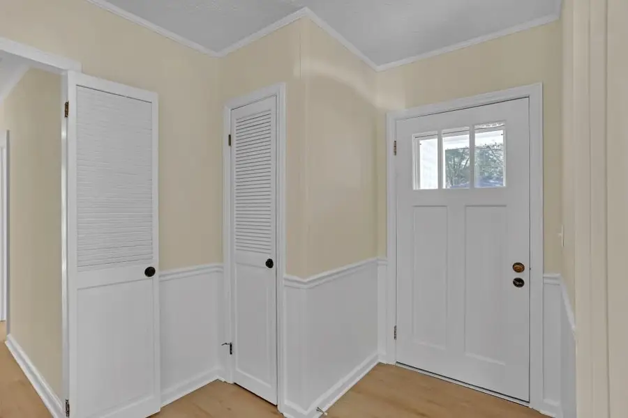 201 Colquitt Street, Monroe, GA 30655 - Image #3