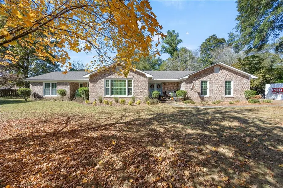 3521 Willow Bend Run, Columbus, GA 31907 - Image #2
