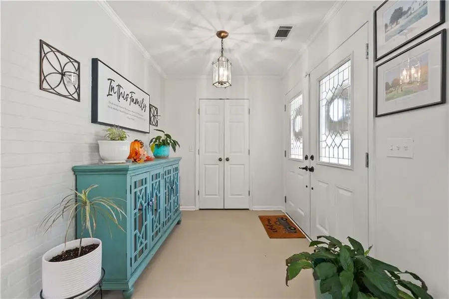 3521 Willow Bend Run, Columbus, GA 31907 - Image #3