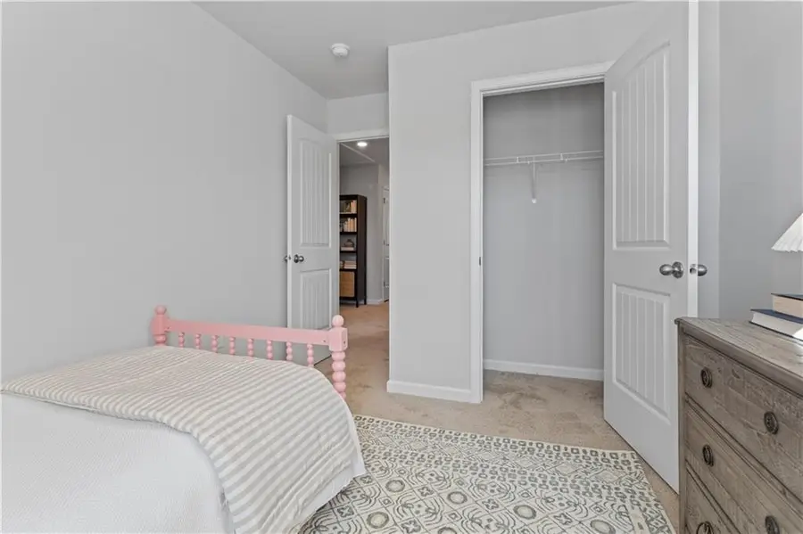 120 Meadowview Unit#10 Drive, Temple, GA 30179 - Image #2